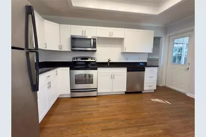 2608 Constitution Boulevard, Sarasota, FL 34231 - Photo 5