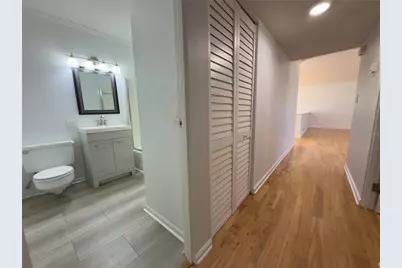 2608 Constitution Boulevard, Sarasota, FL 34231 - Photo 11