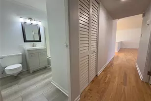 2608 Constitution Blvd, Sarasota, FL 34231 - Photo 11