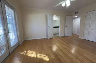 2608 Constitution Blvd, Sarasota, FL 34231 - Photo 9