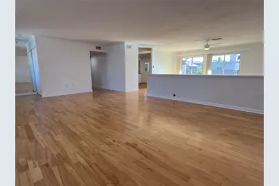 2608 Constitution Boulevard, Sarasota, FL 34231 - Photo 3