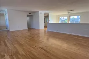 2608 Constitution Blvd, Sarasota, FL 34231 - Photo 3