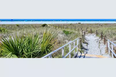 2608 Constitution Boulevard, Sarasota, FL 34231 - Photo 25