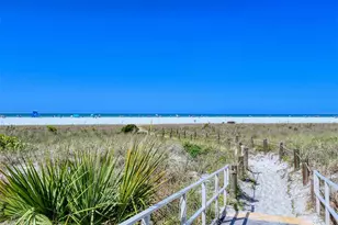 2608 Constitution Blvd, Sarasota, FL 34231 - Photo 25