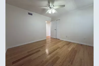 2608 Constitution Boulevard, Sarasota, FL 34231 - Photo 7