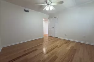 2608 Constitution Blvd, Sarasota, FL 34231 - Photo 7