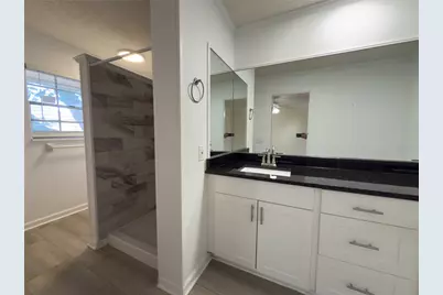 2608 Constitution Boulevard, Sarasota, FL 34231 - Photo 15