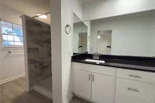 2608 Constitution Blvd, Sarasota, FL 34231 - Photo 15