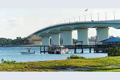 2608 Constitution Boulevard, Sarasota, FL 34231 - Photo 27