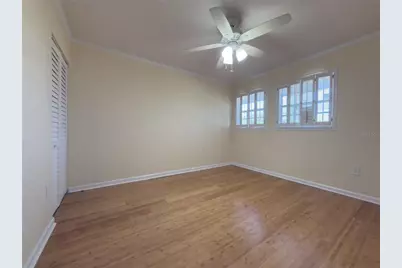 2608 Constitution Boulevard, Sarasota, FL 34231 - Photo 13