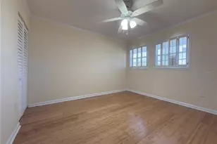 2608 Constitution Blvd, Sarasota, FL 34231 - Photo 13