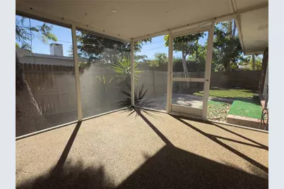 2608 Constitution Boulevard, Sarasota, FL 34231 - Photo 19