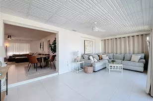 1046 Lee St, Englewood, FL 34224 - Photo 19