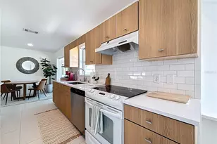 1046 Lee St, Englewood, FL 34224 - Photo 13