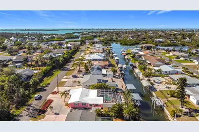 1046 Lee Street, Englewood, FL 34224 - Photo 49