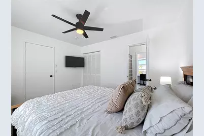 1046 Lee Street, Englewood, FL 34224 - Photo 31