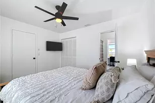 1046 Lee St, Englewood, FL 34224 - Photo 31