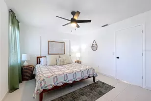 1046 Lee St, Englewood, FL 34224 - Photo 21