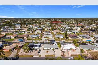 1046 Lee Street, Englewood, FL 34224 - Photo 55