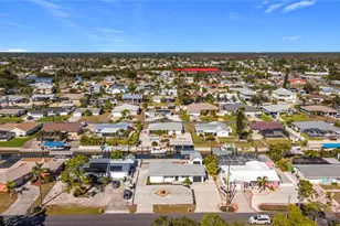 1046 Lee St, Englewood, FL 34224 - Photo 55