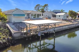 1046 Lee St, Englewood, FL 34224 - Photo 5