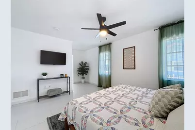 1046 Lee Street, Englewood, FL 34224 - Photo 23