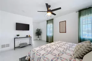 1046 Lee St, Englewood, FL 34224 - Photo 23