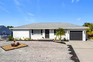 1046 Lee St, Englewood, FL 34224 - Photo 1