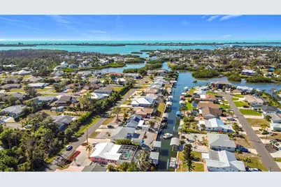 1046 Lee Street, Englewood, FL 34224 - Photo 51