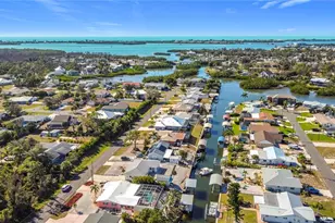 1046 Lee St, Englewood, FL 34224 - Photo 51