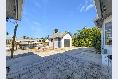 1046 Lee Street, Englewood, FL 34224 - Photo 37
