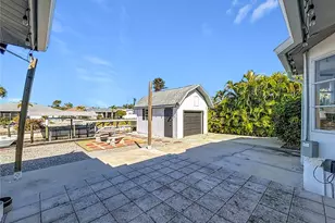1046 Lee St, Englewood, FL 34224 - Photo 37
