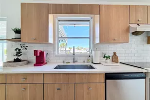 1046 Lee St, Englewood, FL 34224 - Photo 17