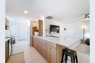 1046 Lee Street, Englewood, FL 34224 - Photo 15