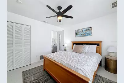 1046 Lee Street, Englewood, FL 34224 - Photo 27