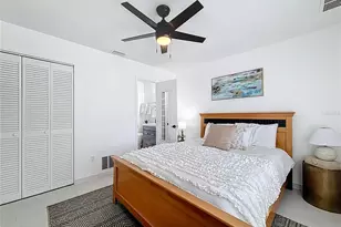 1046 Lee St, Englewood, FL 34224 - Photo 27