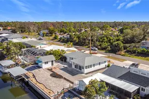 1046 Lee St, Englewood, FL 34224 - Photo 41