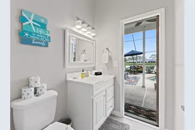 4137 Pinar Drive, Bradenton, FL 34210 - Photo 9