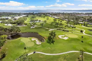 4137 Pinar Dr, Bradenton, FL 34210 - Photo 27