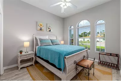 4137 Pinar Drive, Bradenton, FL 34210 - Photo 17