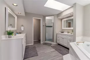 4137 Pinar Dr, Bradenton, FL 34210 - Photo 13