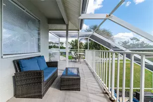 4137 Pinar Dr, Bradenton, FL 34210 - Photo 19