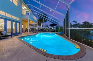 4137 Pinar Dr, Bradenton, FL 34210 - Photo 21