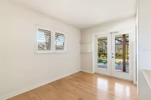 4502 Friar Tuck Ln, Sarasota, FL 34232 - Photo 13