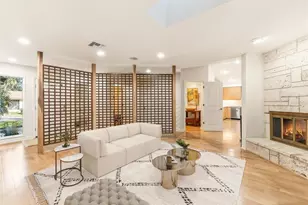 4502 Friar Tuck Ln, Sarasota, FL 34232 - Photo 33