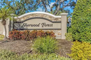 4502 Friar Tuck Ln, Sarasota, FL 34232 - Photo 27