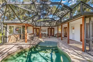 4502 Friar Tuck Ln, Sarasota, FL 34232 - Photo 25