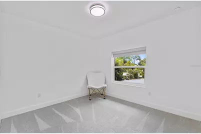 6410 38th Avenue Circle W, Bradenton, FL 34209 - Photo 21