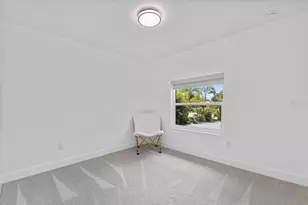 6410 38th Ave Cir W, Bradenton, FL 34209 - Photo 21