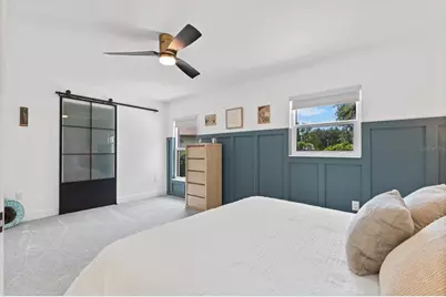 6410 38th Avenue Circle W, Bradenton, FL 34209 - Photo 15